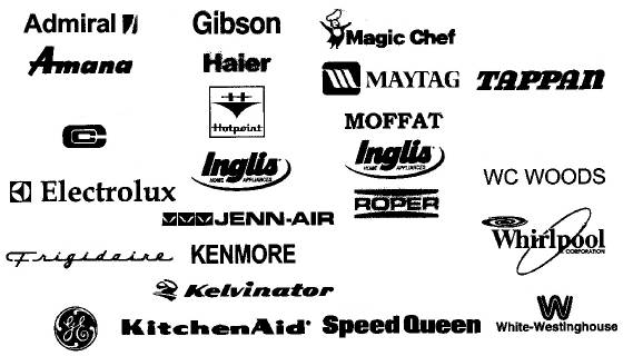 a.jpg