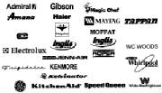 makesofmachinesign.jpg