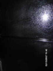 stuff004.jpg