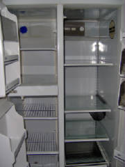 supplies002.jpg