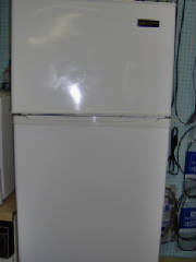 supplies003.jpg