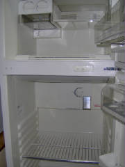 supplies004.jpg