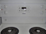 supplies012.jpg