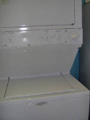supplies028.jpg