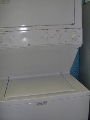 supplies028.jpg