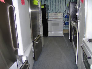 supplies036.jpg
