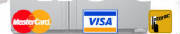 visamastercard.jpg