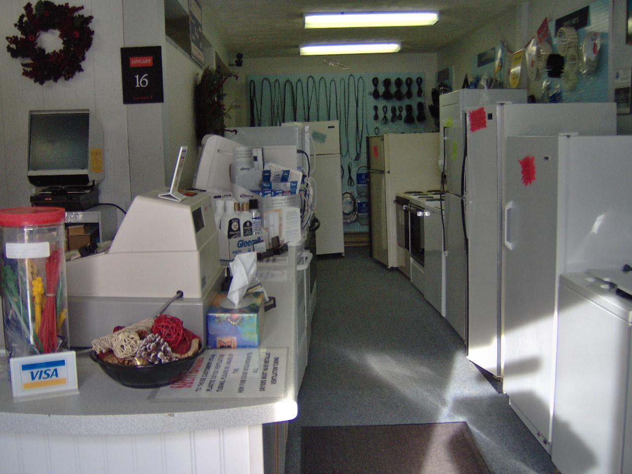 hpim0193.jpg