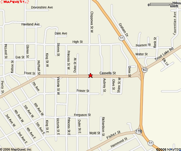 map.gif