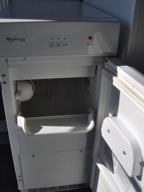 supplies035.jpg